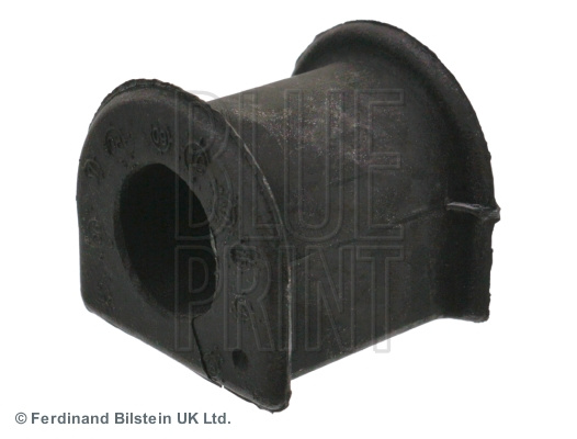 Bucsa, BARA stabilizatoare spate (ADT38022 BLP) TOYOTA