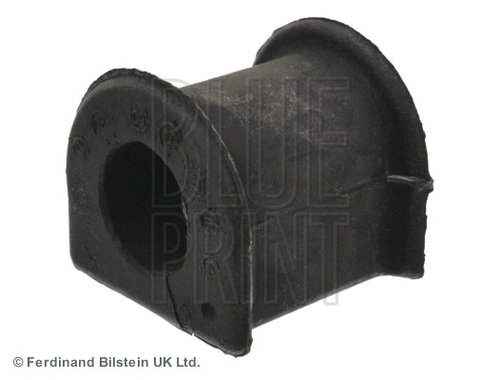 Bucsa, BARA stabilizatoare spate (ADT38022 BLP) TOYOTA