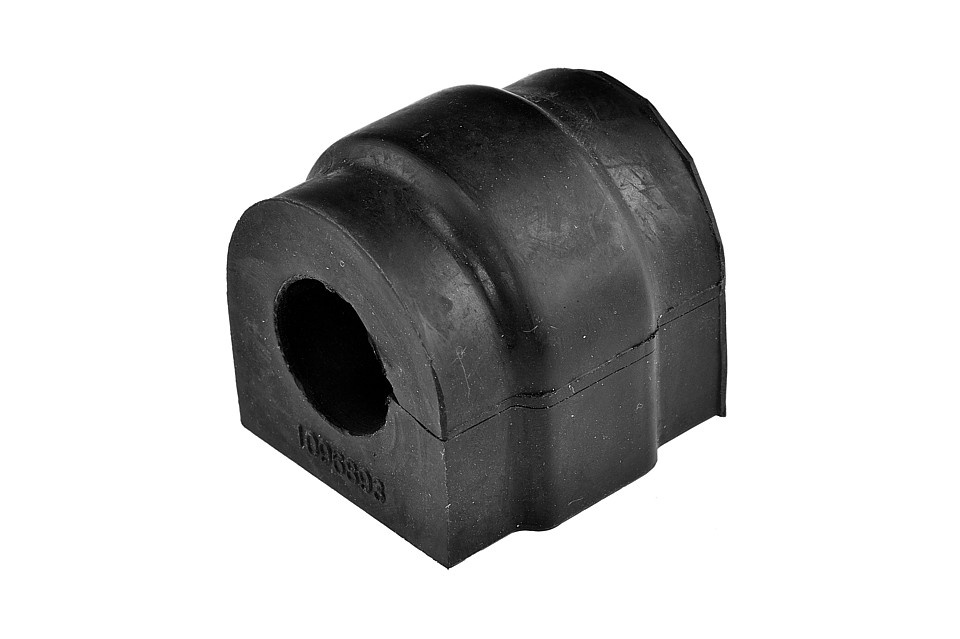 BUCSA BARA STABILIZATOARE SPATE, BMW X5 E53 99-06