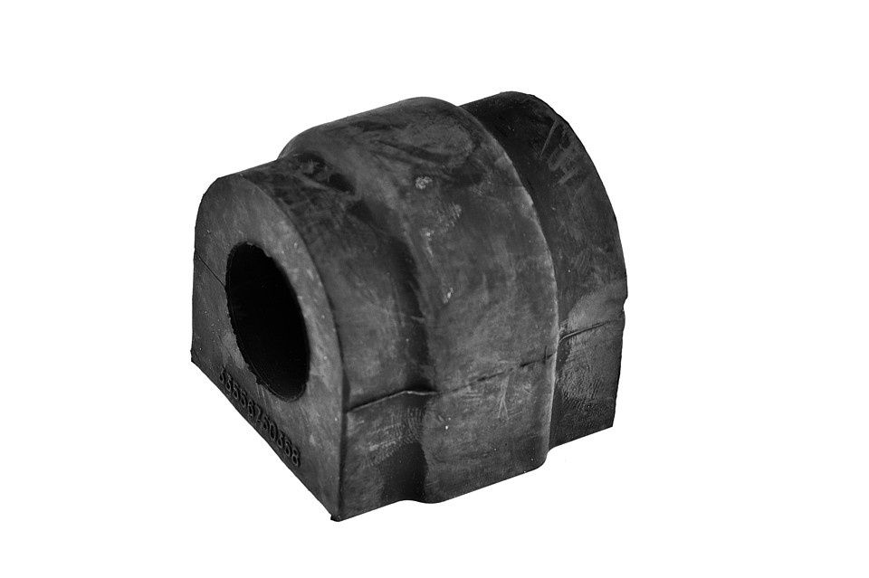 BUCSA BARA STABILIZATOARE SPATE, BMW X5 E53 99-06