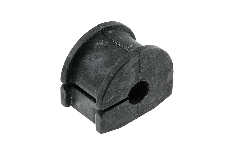 BUCSA BARA STABILIZATOARE SPATE, CADILLAC SRX 03-10