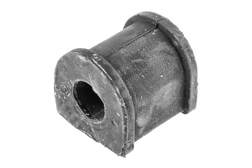 BUCSA BARA STABILIZATOARE SPATE, DAIHATSU TERIOS J200/J211 06-