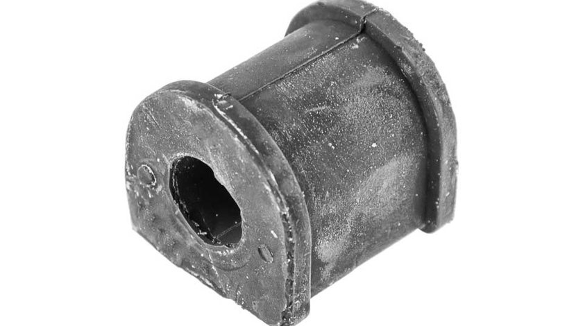 BUCSA BARA STABILIZATOARE SPATE, DAIHATSU TERIOS J200/J211 06-