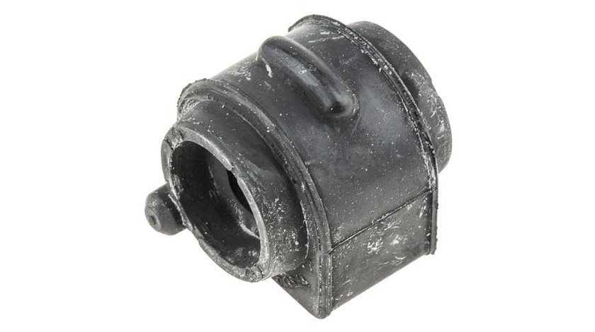 BUCSA BARA STABILIZATOARE SPATE, FORD FOCUS II 04-08, CB4 08-, C-MAX 03-07