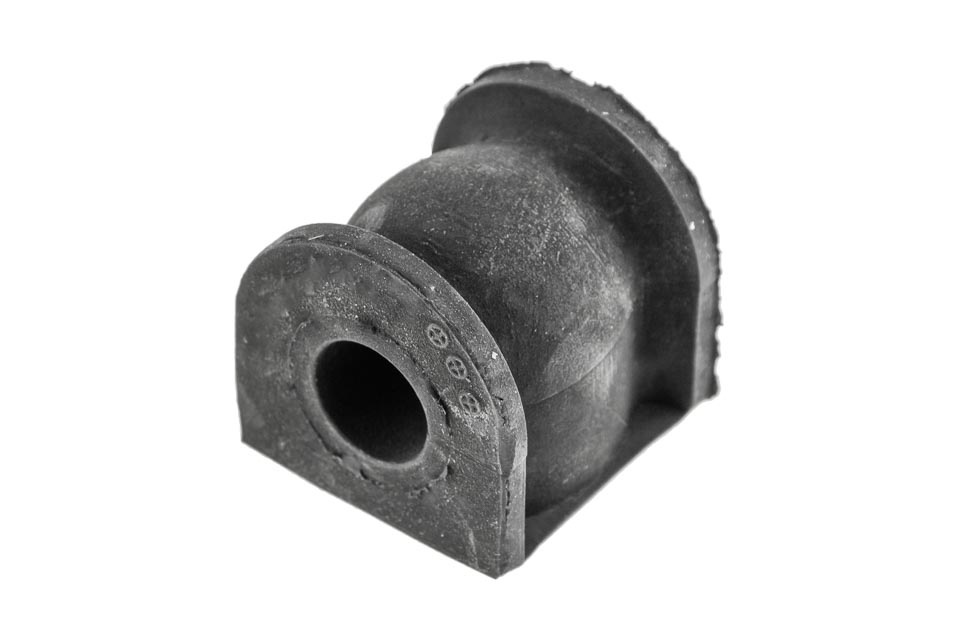 BUCSA BARA STABILIZATOARE SPATE, HONDA ACCORD CG 4D 98-02, CR-V 05-