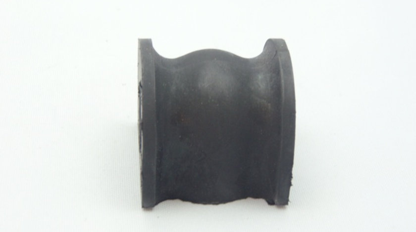 BUCSA BARA STABILIZATOARE SPATE, HONDA CIVIC 4D 01-05