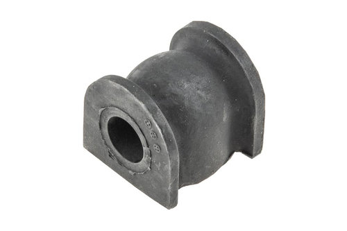 BUCSA BARA STABILIZATOARE SPATE, HONDA CR-V 01-06, ACCORD CF 98-