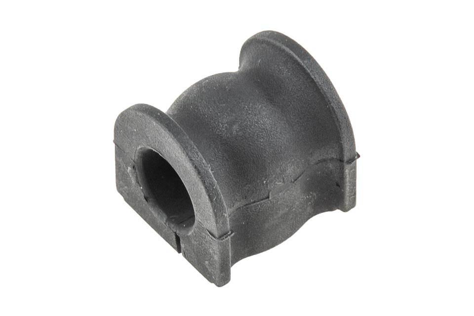 BUCSA BARA STABILIZATOARE SPATE, HONDA CR-V 01-06