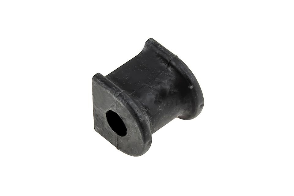 BUCSA BARA STABILIZATOARE SPATE, HONDA CR-V 97-01, AS