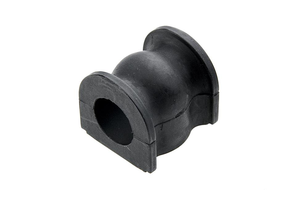 BUCSA BARA STABILIZATOARE SPATE, HONDA FR-V 04-