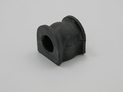 BUCSA BARA STABILIZATOARE SPATE, HONDA MR-V 03-08, PILOT 02-, MDX 01-