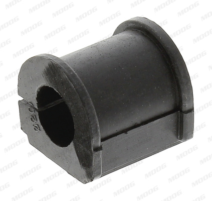 Bucsa, BARA stabilizatoare spate (IVSB15482 MOOG) IVECO
