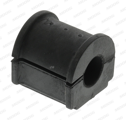 Bucsa, BARA stabilizatoare spate (IVSB15483 MOOG) IVECO