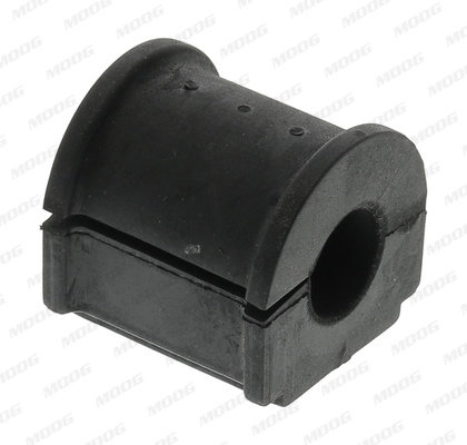 Bucsa, BARA stabilizatoare spate (IVSB15483 MOOG) IVECO