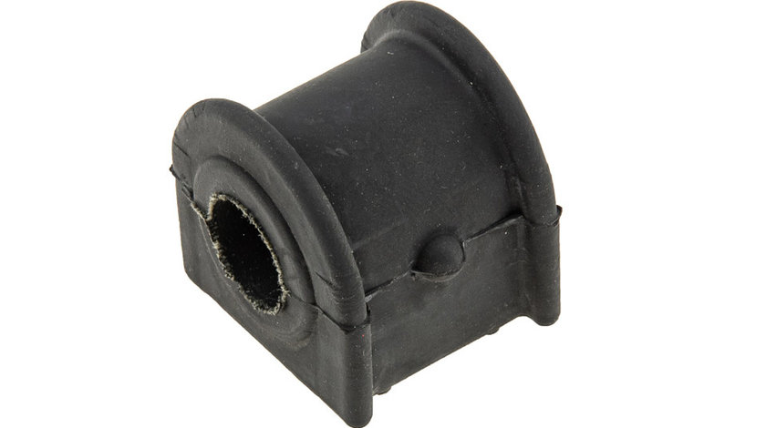 BUCSA BARA STABILIZATOARE SPATE, JEEP GRAND CHEROKEE III 04-10, JEEP COMMANDER 06-10, LIBERTY II 08-13