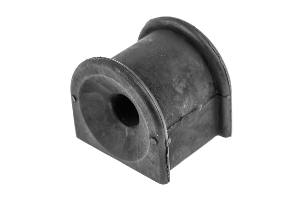 BUCSA BARA STABILIZATOARE SPATE, JEEP GRAND CHEROKEE 97-05