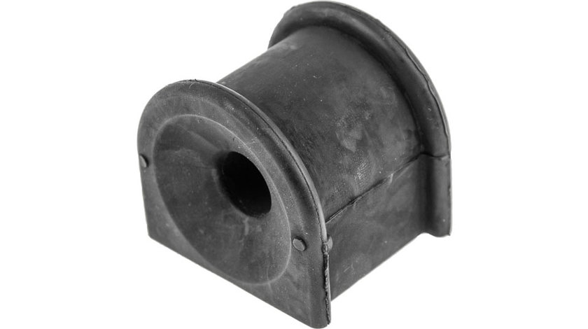 BUCSA BARA STABILIZATOARE SPATE, JEEP GRAND CHEROKEE 97-05