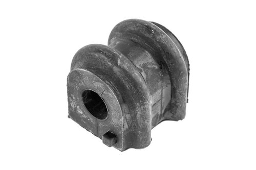 BUCSA BARA STABILIZATOARE SPATE, KIA PRO CEE'D 3D 06-