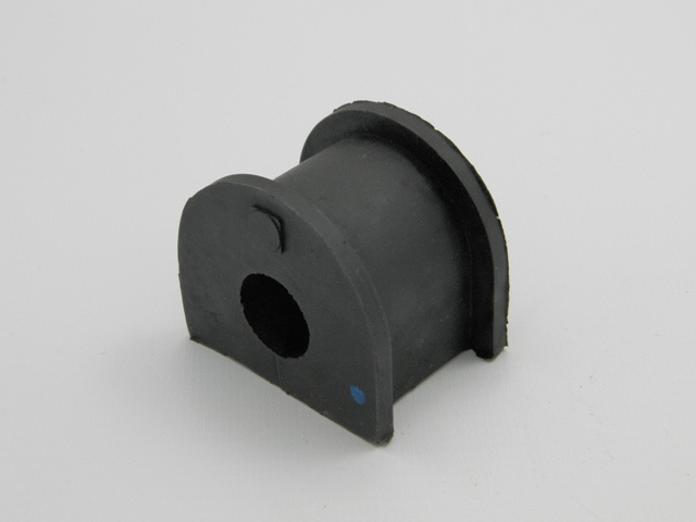 BUCSA BARA STABILIZATOARE SPATE, KIA SORENTO 04-09