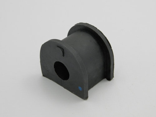 BUCSA BARA STABILIZATOARE SPATE, KIA SORENTO 04-09