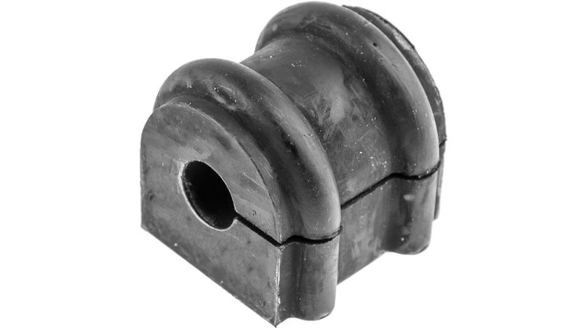 BUCSA BARA STABILIZATOARE SPATE, KIA SPORTAGE 04-10, HYUNDAI TUCSON 04-10