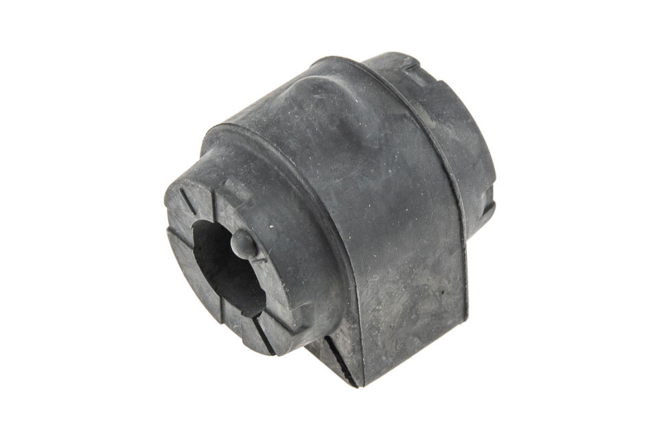 BUCSA BARA STABILIZATOARE SPATE, LAND ROVER FREELANDER 06-