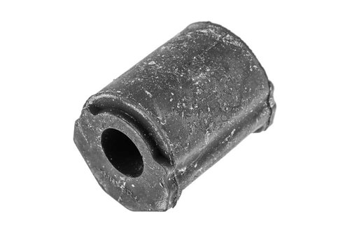 BUCSA BARA STABILIZATOARE SPATE, LEXUS IS200/300 99-05, GS300 97-04