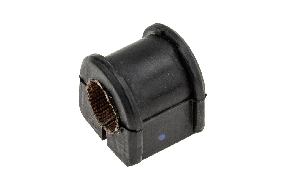 BUCSA BARA STABILIZATOARE SPATE, MAZDA 5 05-