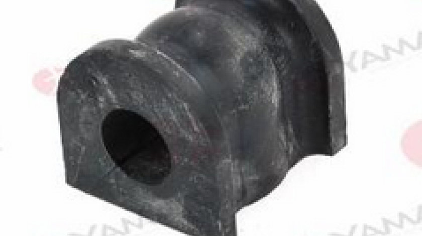 Bucsa bara stabilizatoare spate Mazda CX7 YAMATO EG21-28-156A
