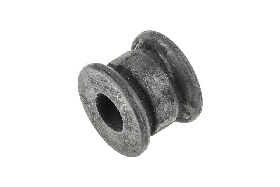 BUCSA BARA STABILIZATOARE SPATE, MERCEDES ML W163 98-04