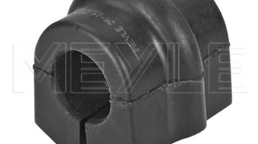 Bucsa Bara Stabilizatoare Spate Meyle Nissan X-Trail T30 2001-2013 36-14 715 0000