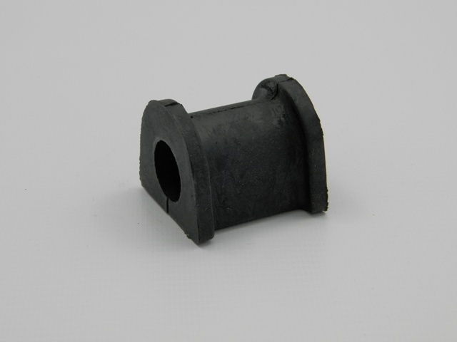 BUCSA BARA STABILIZATOARE SPATE, MITSUBISHI GALANT EA6 2.0TD 96-03