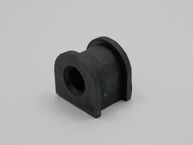 BUCSA BARA STABILIZATOARE SPATE, MITSUBISHI LANCER CY2A/CY3A/CY4A 07-