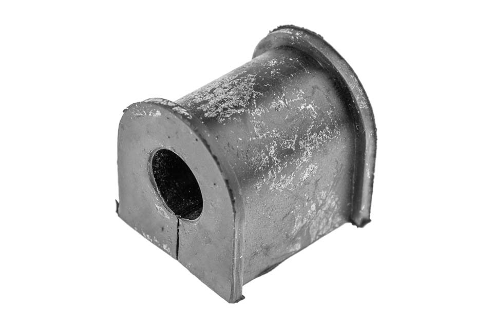 BUCSA BARA STABILIZATOARE SPATE, MITSUBISHI LANCER CB 91-94, NOK