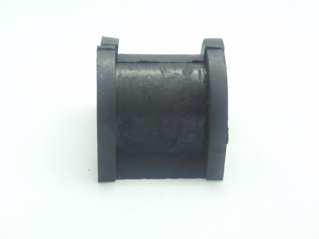 BUCSA BARA STABILIZATOARE SPATE, MITSUBISHI LANCER CS KOMBI 00-09