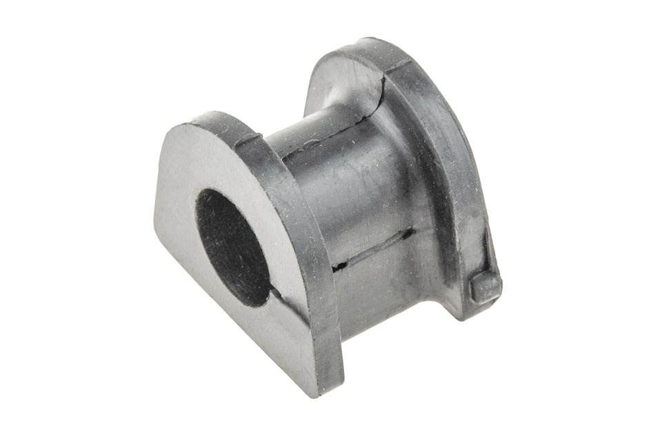 BUCSA BARA STABILIZATOARE SPATE, MITSUBISHI PAJERO III V8/V9 06-