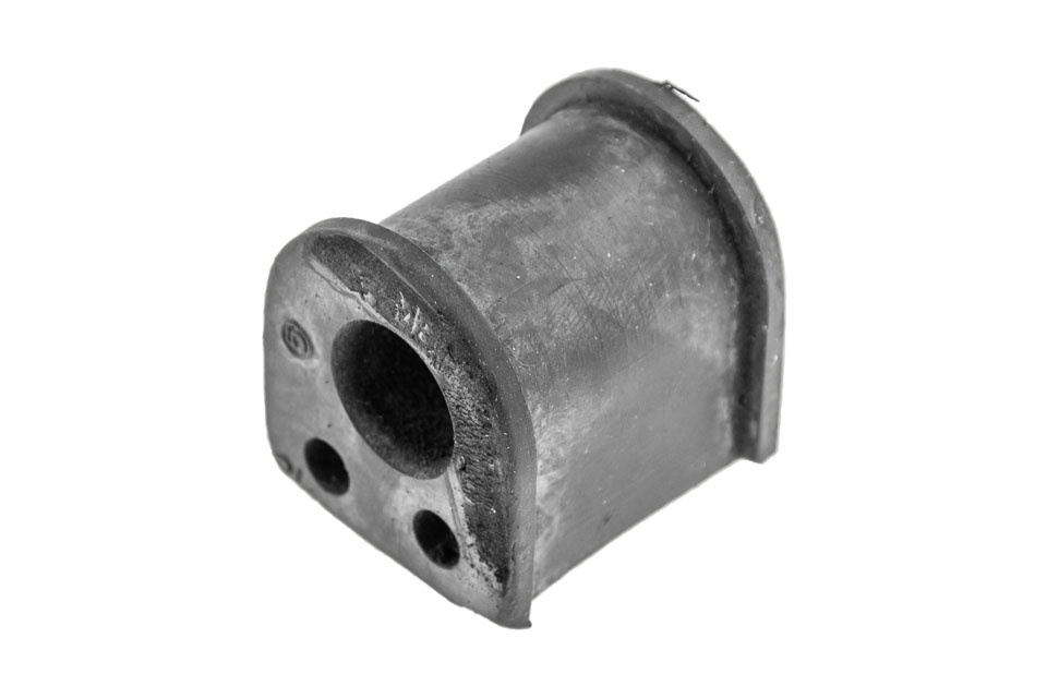 BUCSA BARA STABILIZATOARE SPATE, MITSUBISHI CARISMA 95-99