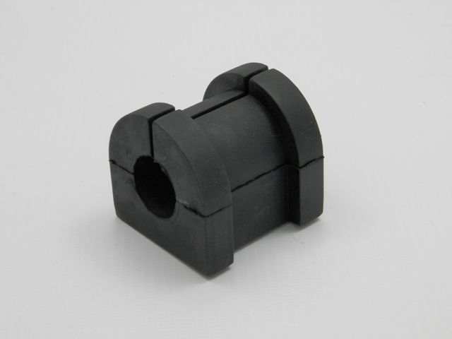 BUCSA BARA STABILIZATOARE SPATE, MITSUBISHI OUTLANDER CW 06-