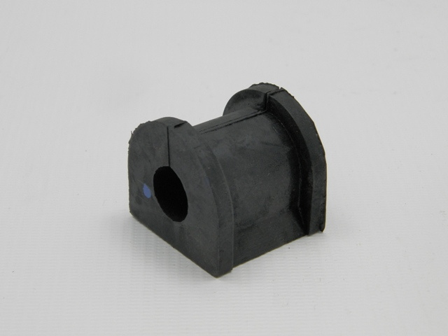 BUCSA BARA STABILIZATOARE SPATE, MITSUBISHI OUTLANDER 4WD 02-06