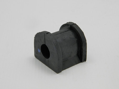 BUCSA BARA STABILIZATOARE SPATE, MITSUBISHI OUTLANDER 4WD 02-06