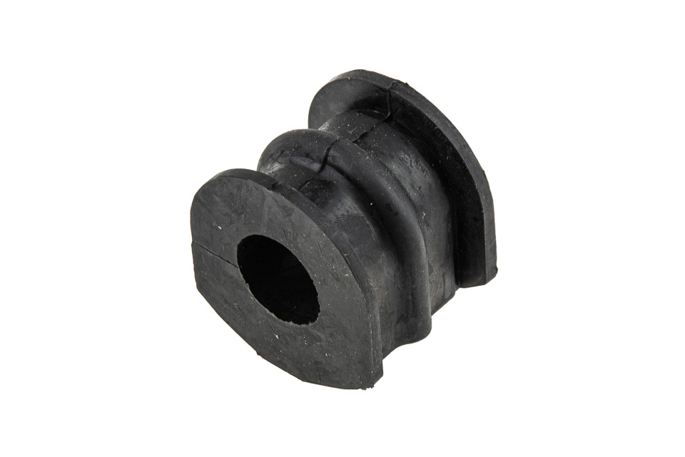 BUCSA BARA STABILIZATOARE SPATE, NISSAN 350Z 02-, INFINITI G35 02-07, AS
