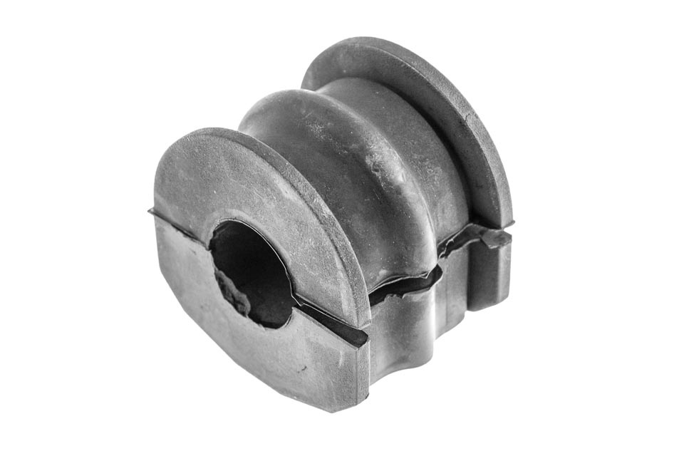 BUCSA BARA STABILIZATOARE SPATE, NISSAN MURANO Z50 02-07, TEANA J31 03-08
