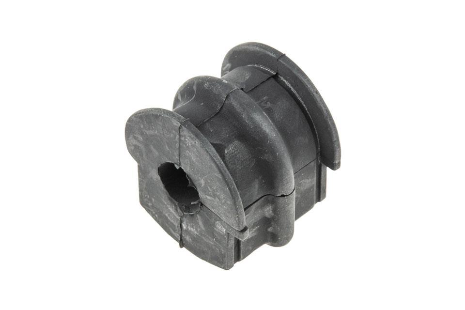 BUCSA BARA STABILIZATOARE SPATE, NISSAN MURANO Z51 07-, TEANA J32 08-