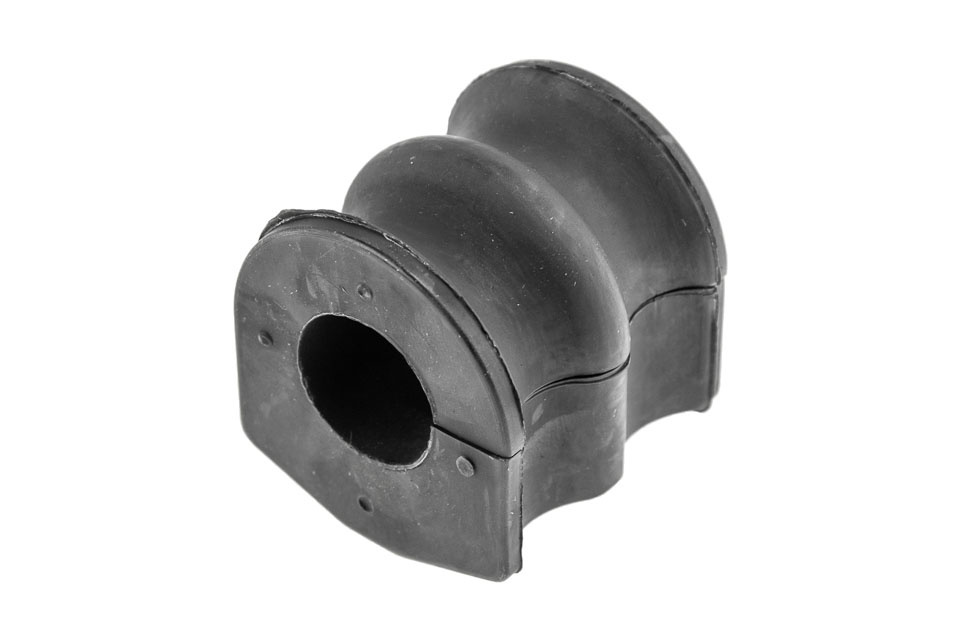 BUCSA BARA STABILIZATOARE SPATE, NISSAN PATHFINDER R51 05-