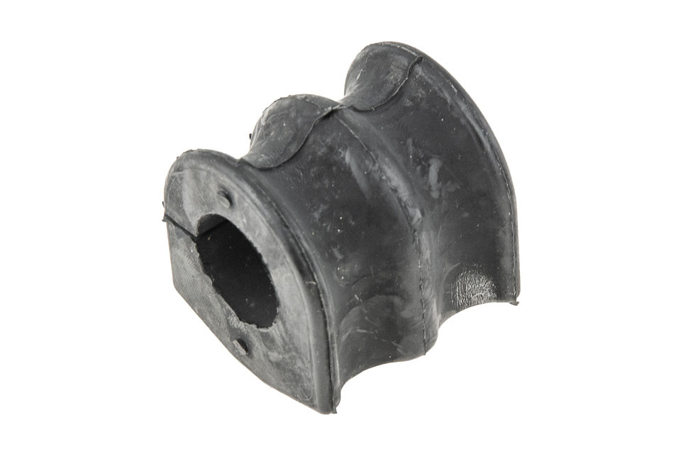 BUCSA BARA STABILIZATOARE SPATE, NISSAN PATHFINDER R51 05-