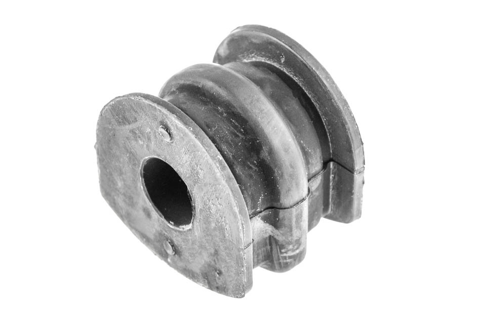 BUCSA BARA STABILIZATOARE SPATE, NISSAN QASHQAI 05.07-
