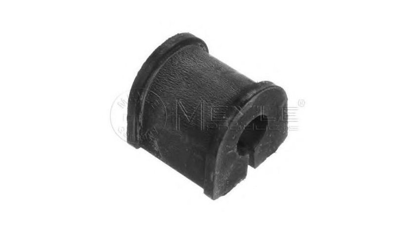 Bucsa bara stabilizatoare spate Opel CALIBRA A (85_) 1990-1997 0444153