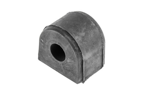 BUCSA BARA STABILIZATOARE SPATE, SUBARU LEGACY B10 -98, FORESTER S10 96-02, IMPREZA -00