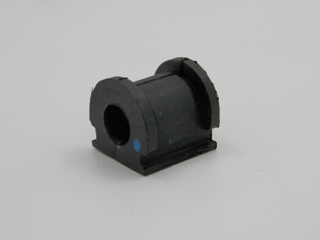 BUCSA BARA STABILIZATOARE SPATE, SUZUKI BALENO 95-01