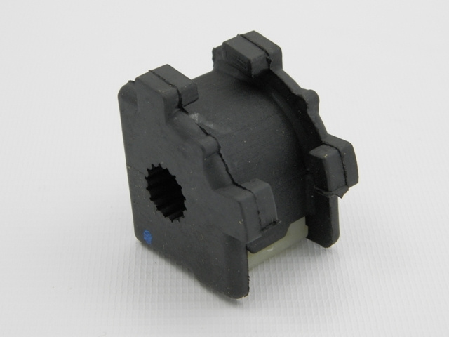 BUCSA BARA STABILIZATOARE SPATE, TOYOTA AVENSIS 97-03